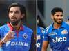 IPL 2022 : एका डावात सर्वाधिक धावा खर्च करणारा गोलंदाज कोण?  