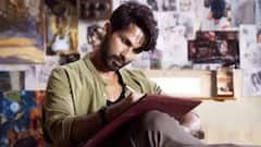 Shahid Kapoor Updates: 'দ্য ফ্যামিলি ম্যান' পরিচালকের হাত ধরে ডিজিটালে আত্মপ্রকাশ শাহিদ কপূরের