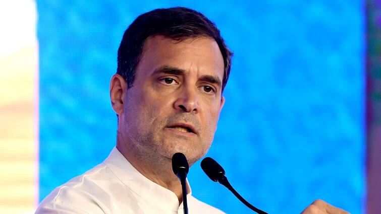 Power Crisis Adds To Heat Wave Woes In North India, Rahul Gandhi Slams Centre Over Coal, Power Crisis Power Crisis Amid Heat Wave : তীব্র তাপদাহের মধ্যেই বিদ্যুত্‍ সঙ্কট, ঘণ্টার পর ঘণ্টা অন্ধকারে  উত্তর ভারতের রাজ্যগুলি, রাহুলের খোঁচা