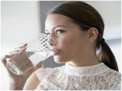 Skin Care Tips: चमकती हुई त्वचा पाने के लिए अपनाएं ये तरीके