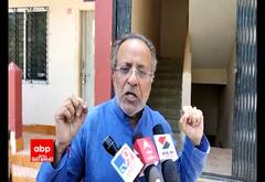 રૂપાણીના નિવેદન પર મોઢવાડિયાની પ્રતિક્રિયા, 'સરકારને બદલે રૂપાણીએ જવાબ આપ્યો'