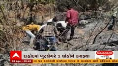 હું તો બોલીશ : શું પોલીસ બુટલેગરોને છાવરે છે?