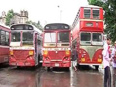 Mumbai Digital Bus Service: 100% डिजिटल बस सेवा वाला देश का पहला शहर बना मुंबई, अब बिना कैश के करें यात्रा