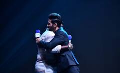 Shahid Kapoor OTT Debut: অভিষেকেই ছক্কা হাঁকাবেন 'কবীর সিং'! 'ফর্জি' নিয়ে OTT-তে আসছেন শাহিদ