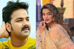 Pawan Singh Divorce: जब अक्षरा सिंह को प्यार में धोखा देकर पवन सिंह ने रचाई थी दूसरी शादी, पत्नी के लगाए आरोप सुन दंग रह जाएंगे आप