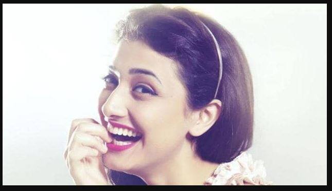 Ragini Khanna exploring country shares video on a social media ਜਾਣੋ ਕੀ ਜਾਣਨ ਦੀ ਕੋਸ਼ਿਸ਼ ਕਰ ਰਹੀ 'ਦੇਸੀ ਕੁੜੀ’, ਸੋਸ਼ਲ ਮੀਡੀਆ 'ਤੇ ਸ਼ੇਅਰ ਕੀਤੀ ਵੀਡੀਓ