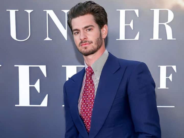 Andrew Garfield Plans To Take A Break From Acting Andrew Garfield Plans To Take A Break From Acting