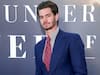 Andrew Garfield Plans To Take A Break From Acting