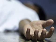 Chhattisgarh: नक्सल मोर्चे पर तैनात BSF के जवान ने की खुदखुशी, सर्विस रायफल से खुद को मारी गोली