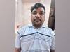 Jahangirpuri Violence: जहांगीरपुरी हिंसा मामले में एक और मुख्य आरोपी कोलकाता से गिरफ्तार, भीड़ को उकसाने का आरोप