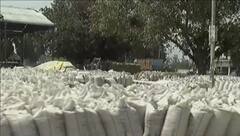 ਪਹਿਲਾਂ ਫਸਲ ਦੀ ਘਟਿਆ ਝਾੜ, ਹੁਣ ਲਿਫਟਿੰਗ ਦਾ ਇੰਤਜ਼ਾਰ @Abp sanjha