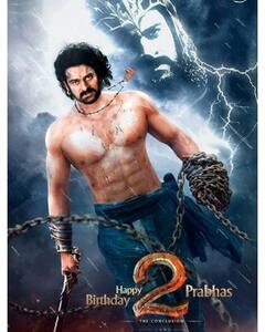 KGF 2 से लेकर RRR, दंगल तक, यह हैं सबसे ज्यादा कमाई करने वाली फिल्में जिन्होंने तोड़ दिए बॉक्सऑफिस रिकॉर्ड्स