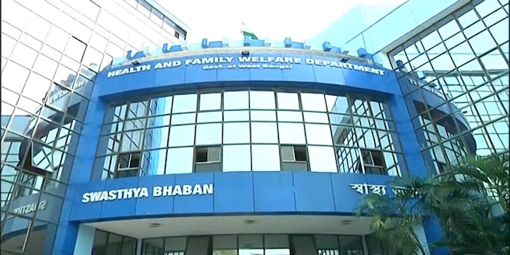 WB Govt Jobs: স্বাস্থ্য দফতরে শূন্যপদ ১১,৫২১, জারি হল নিয়োগের বিজ্ঞপ্তি West Bengal Health Department issues notification for recruitment in several positions WB Govt Jobs: স্বাস্থ্য দফতরে শূন্যপদ ১১,৫২১, জারি হল নিয়োগের বিজ্ঞপ্তি