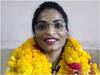 MP News: कोर्ट बाबू की बेटी बनी सिविल जज, घर पहुंचने पर हुआ ढोल नगाड़ों से स्वागत, सफलता के लिए दिया यह मंत्र