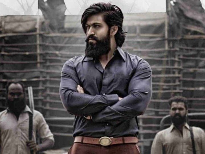 KGF 3 को लेकर यश ने किया खुलासा, अगली बार फिल्म में और जबरदस्त सीन देखने को मिलेंगे