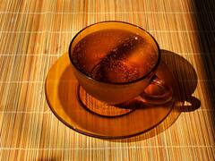 Weak Immunity Reasons: इन गलितयों की वजह से इम्यूनिटी हो सकती है कमजोर, आज ही बदलें आदत