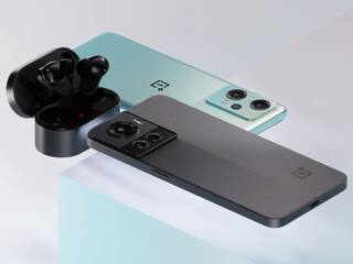 OnePlus 10: প্রকাশ্যে ওয়ানপ্লাস ১০-এর ছবি, জেনে নিন কতটা অ্যাডভান্স স্পেকস রয়েছে ফোনে