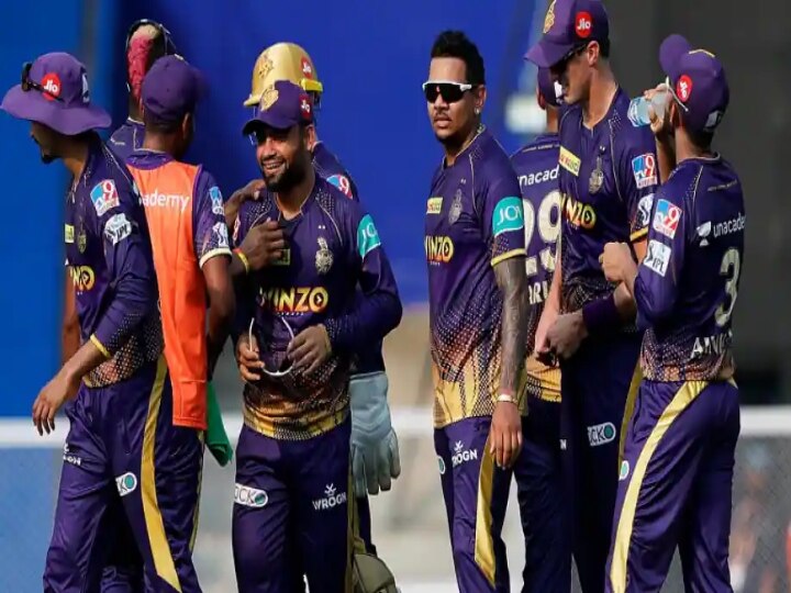 IPL DC vs KKR : மீண்டும் வெற்றிக்கணக்கைத் தொடங்கப்போவது யார்..? டெல்லி - கொல்கத்தா இன்று மோதல்...!