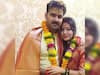 Pawan Singh Divorce: भोजपुरी के पावर स्टार पवन सिंह ने कोर्ट में दी तलाक की अर्जी, पत्नी ज्योति ने लगाए ये गंभीर आरोप