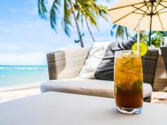 Summer Drinks: गर्मियों में रोजाना करें इन ड्रिंक का सेवन, शरीर को मिलेगी ठंडक