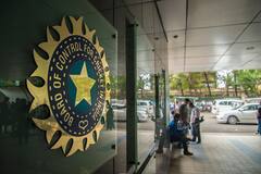 BCCI Invites Quotations For Title Sponsor Rights For Women's T20 Challenge 2022