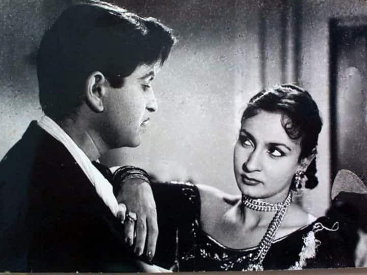 Bollywood Actress Nadira was full of ups and down, know her tragic story Nadira: नेगेटिव रोल्स निभाकर हीरो-हीरोइनों पर भारी पड़ती थीं नादिरा,  एक हफ्ते में टूट गई थी शादी!