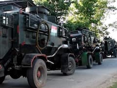 Pulwama Encounter: जम्मू-कश्मीर में दो आतंकी ढेर, आईजीपी कश्मीर विजय कुमार ने मुठभेड़ के बारे में दी जानकारी