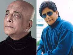 Salim Ghouse Death : ਮਸ਼ਹੂਰ ਅਦਾਕਾਰ ਸਲੀਮ ਘੋਸ਼ ਦਾ ਦਿਲ ਦਾ ਦੌਰਾ ਪੈਣ ਨਾਲ ਹੋਇਆ ਦਿਹਾਂਤ