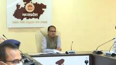 CM Shivraj आज पहुंचेंगे दिल्ली.. MP की राजनीति में बड़े बदलाव के संकेत