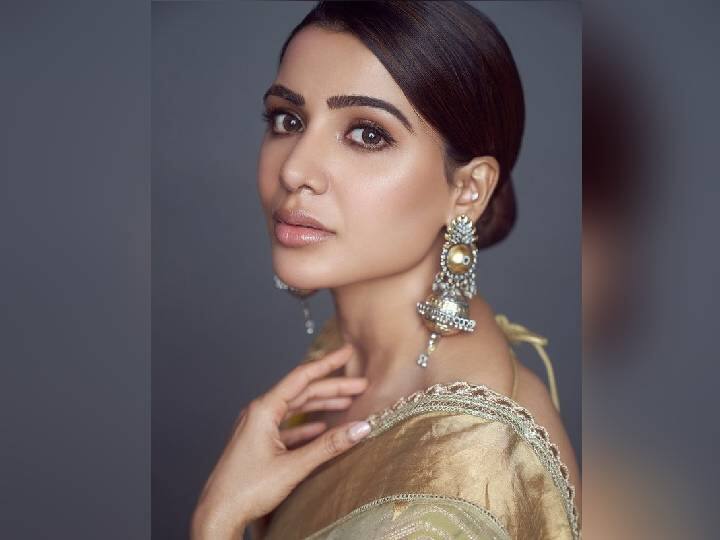 अभिनेत्रीचा आजवरचा प्रवास इतका सोपा नव्हता. प्रचंड संघर्ष आणि मेहनत करून समंथा आज इथवर पोहोचली आहे. कधीकाळी दोन वेळच्या पोटभर अन्नापासूनही अभिनेत्री दूर होती.