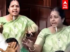 Vanathi Srinivasan Fight : எதுக்கு கொதிக்கிறீங்க.! திமுக எம்.எல்.ஏ.க்கள்., வானதி கடும் வாக்குவாதம்!