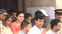 हनुमान चालीसा विवाद में D Company की एंट्री ! | Ghanti Bajao