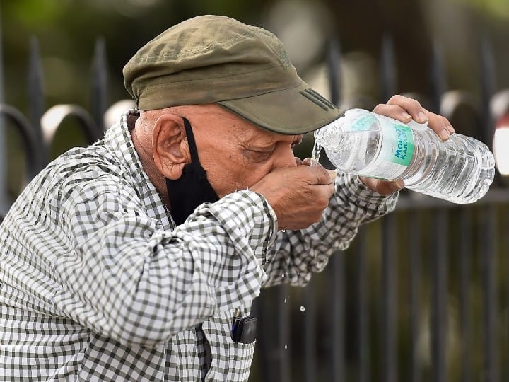 Right here Are Some Methods To Defend Your self From Heatwave As IMD Predicts Heatwave Situations