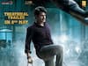 Mahesh Babu Film Sarkaru Vaari Paata's Trailer To be Released On May 2