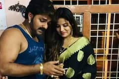 Pawan Singh Divorce: भोजपुरी सुपर स्टार पवन सिंह दूसरी पत्नी ज्योति से लेंगे तलाक, 2018 में की थी शादी