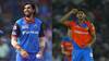 IPL 2022: એક ઈનિંગમાં આ બોલરો એવા ધોવાયા કે બન્યા રેકોર્ડ, જુઓ સૌથી વધુ રન આપનાર ટોપ 5 બોલર