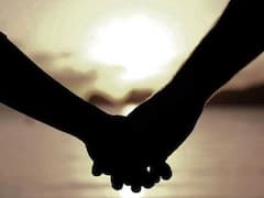 Banka News: नौकरी लगते ही प्यार की कसमें भूला शख्स, सात साल साथ रहने के बाद पत्नी को छोड़ा, भगा कर की थी शादी