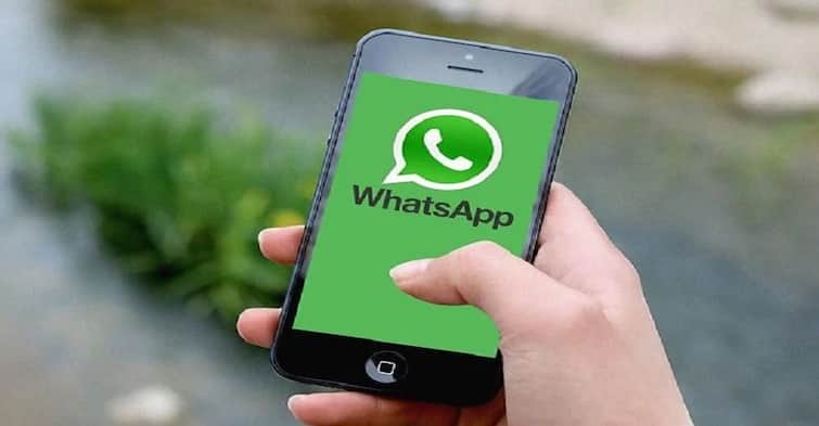 WhatsApp India: WhatsApp giving cashback for making digital payments in India WhatsApp Cashback: হোয়াটসঅ্যাপে টাকা আদানপ্রদানে মিলবে 'ক্যাশ ব্যাক', অফার প্রযোজ্য ভারতে