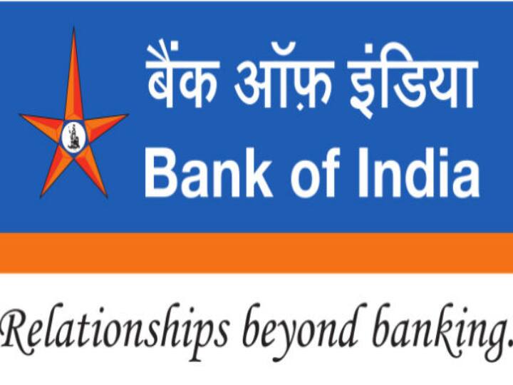 BOI : பேங்க் ஆப் இந்தியாவில் 696 காலிப்பணியிடங்கள்.. தகுதியுள்ளவர்கள் மிஸ் பண்ணாம அப்ளை பண்ணிடுங்க!