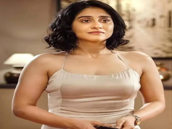 Regina Cassandra doesn’t want to do too many item songs: It’s a matter of being typecast Regina Cassandra: ”ஐடம் நம்பரில் நடனமாடத்தான் அழைக்கிறார்கள்“ - நடிகை ரெஜினா வருத்தம்!