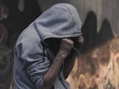 HIV: అసురక్షిత సెక్స్ వల్ల 17 లక్షల మందికి హెచ్ఐవీ, కలవరపెడుతున్న ఆర్టీఐ నివేదిక