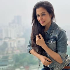 Koel Mallick Birthday: 'নাটের গুরু' থেকে 'বনি', জন্মদিনে ফিরে দেখা কোয়েল মল্লিকের অভিনয় সফর