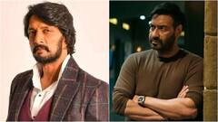 Box Office पर चढ़ता 'Tollywood' ! हिंदी पर बवाल या कमाई का सवाल ? | Masterstroke