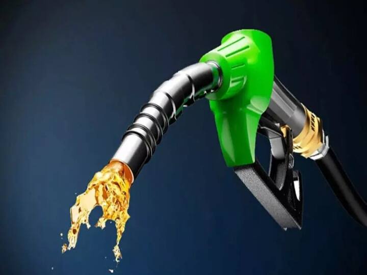 petrol diesel price today 05 june 2022 know rates fuel price in your city chennai tamilnadu Petrol-Diesel Price, 05 June: பெட்ரோல் விலையை செக் பண்ணீங்களா? இதைப் படிங்க முதல்ல..