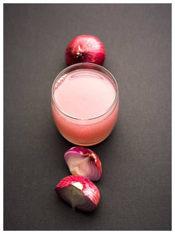 गर्मियों में रोजाना खाएं प्याज, इन समस्याओं से मिलेगा छुटकारा