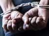 Ayodhya: 7 Arrested For Throwing Pork & Torn Islamic Text At Mosque