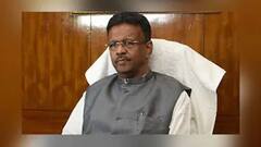 Firhad Hakim: 'কাজ করতে দেওয়ার আগে ভাবতে হবে', নিকাশীর খাল বুঝিয়ে মেট্রোর কাজ প্রসঙ্গে ফিরহাদ