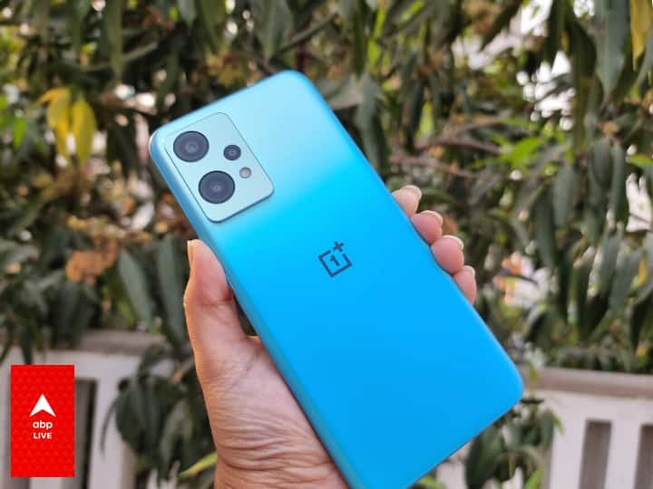 OnePlus Nord 2 5G, OnePlus Buds Pro launched in India; Check price