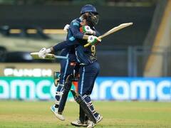 છેલ્લી ઓવરના પ્રેશર વચ્ચે કયો ખેલાડી બોલ્યો 'હવે આપણો વારો છે, ડરવાનુ નથી જીતવાનુ છે'