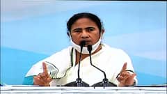 Mamata Banerjee: পূর্ব মেদিনীপুরের আধিকারিকদের উদ্দেশে ইঙ্গিতপূর্ব মন্তব্য করলেন মমতা । Bangla News
